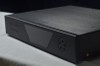 Core Audio Kratos MKII Fully Digital Amplifier Preview