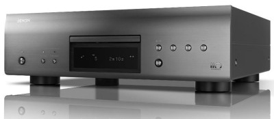 Denon DCD-A110 SACD Player.jpg