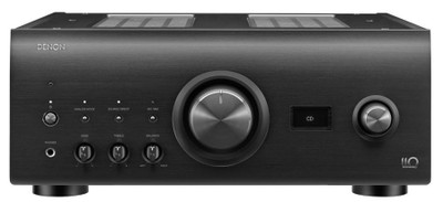 Denon PMA-A110 Integrated Amp.jpg