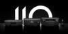 Denon Releases 3 More 110th Anniversary Edition A110 Components