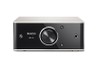 Denon PMA-50 Lifestyle Stereo Amplifier Preview