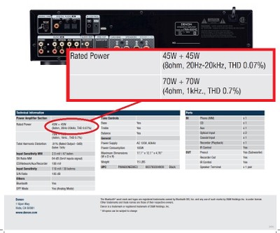 PMA-600NE power rating2.jpg