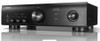 Denon PMA-600NE Stereo Integrated Amp Inflates Power But Not Price