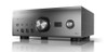 Denon PMA-A110 Integrated Amplifier Review: BIGGER Sound than Power Ratings Reveal?