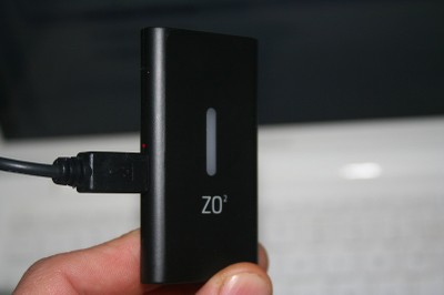 zo2_charging