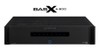 Emotiva BasX Budget Line of Amplifiers & Preamps Preview