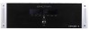 Emotiva Reference Theater Series IPS-1 Amplifier Review