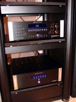 rack2.jpg