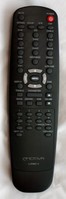 remote