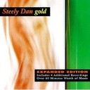 cd-steely-dan-gold.jpg