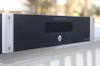 Emotiva UPA-2 Stereo Amplifier Review