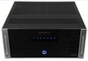 Emotiva UPA-7 Seven Channel Power Amplifier Review