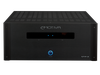 Emotiva XPA-2 Two Channel Amplifier Review