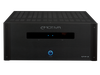 Emotiva XPA-2 Two Channel Amplifier Review