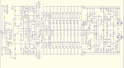 XPR-1-amp-sch.jpg