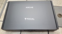 Focal Arche Box