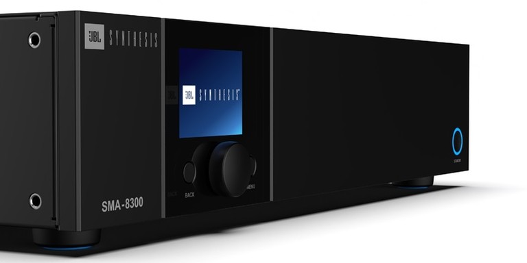 SMA-8300 close angle