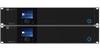 New JBL Synthesis SMA Series Multichannel Amps Now Shipping