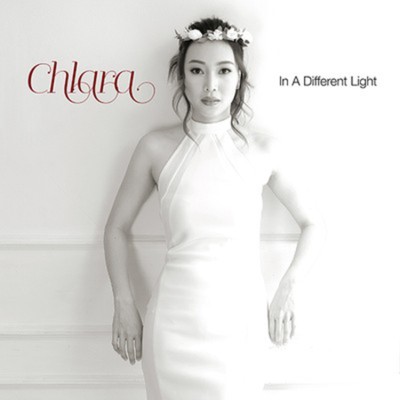 Chlara