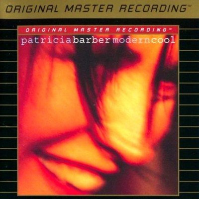 PatriciaBarber