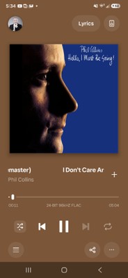 PhilCollins