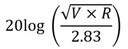 calc3