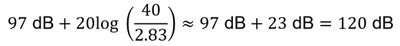 calc4