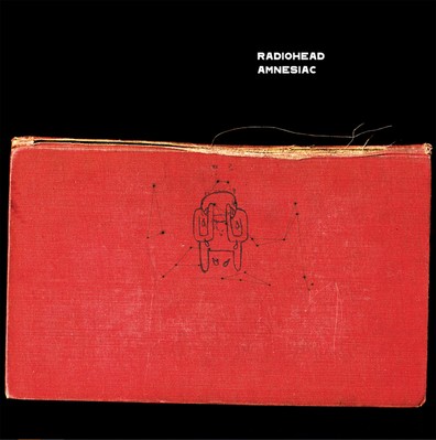 Radiohead