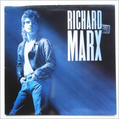 Richard Marx