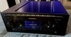 Marantz Link 10n Streaming 2.1CH Hi-Fi Preamp Bench Test Results!