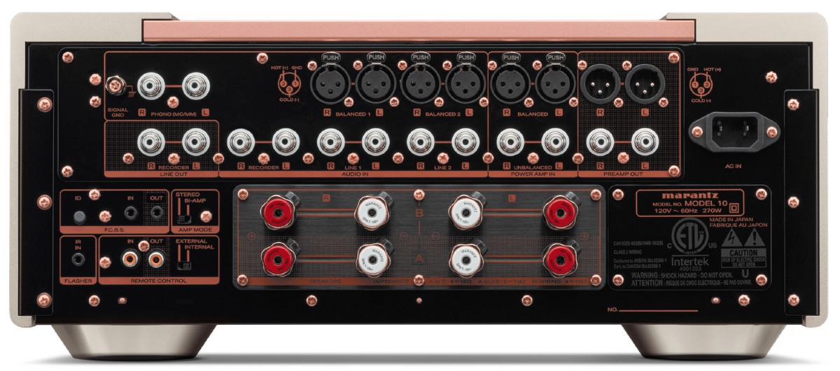 https://www.audioholics.com/amplifier-reviews/marantz-model-10/MODEL10rear.jpg/image