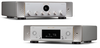 Marantz 30 Series Integrated Amp & Network SACD Audio Streamer Tantalizes Audiophiles 