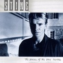 sting-dream-blue-turtles.jpg