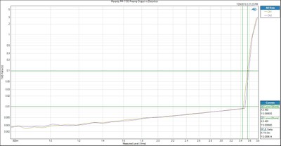 PM11S3-Vout.jpg