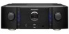 Marantz PM-11S3 Integrated Amplifier Review