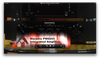 Marantz PM6005 Integrated Amplifier Review