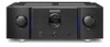 Marantz  SA-10 SACD/CD Player/DAC and PM-10 Integrated Amplifier Preview