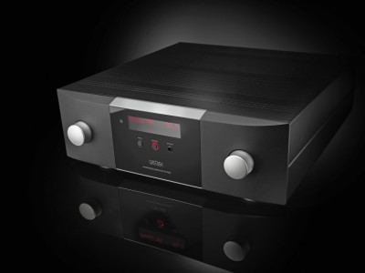 Mark Levinson No 5802