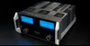 McIntosh’s MC462 Stereo Amplifier is a Powerhouse