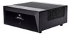 Monoprice Monolith 7-Channel Amplifier Review