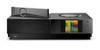 Naim Embraces Class D with Uniti Nova PE and CI Series Amps