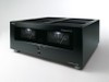 Onkyo M-5000R Power Amplifier First Look