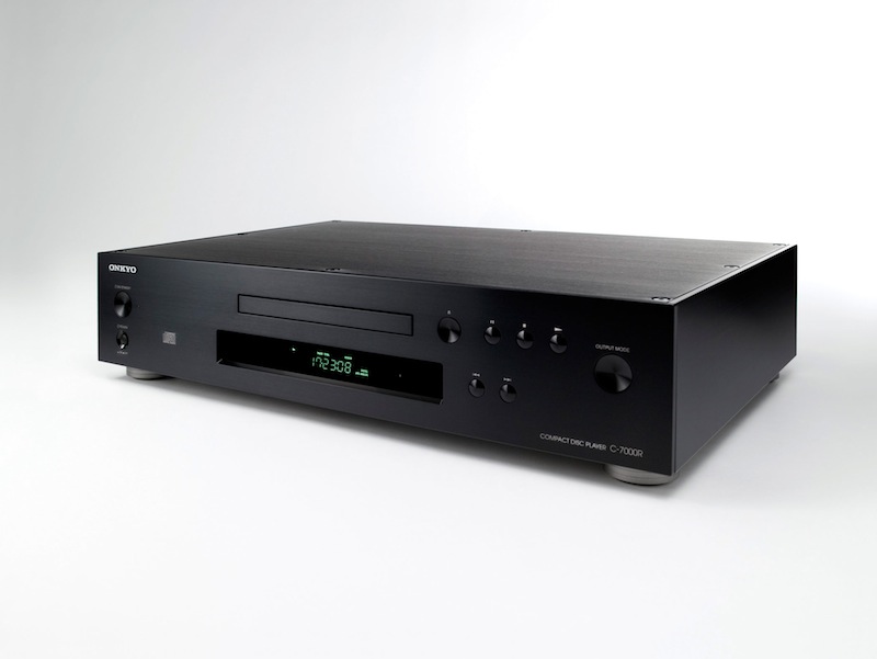 onkyo cd player c7000r problems onkyo cd player c7000r problems