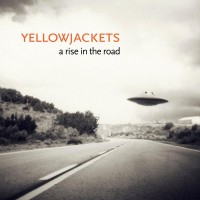 Yellowjackets