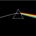 Pink Floyd DSOM
