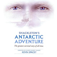 Shackleton's Adventure