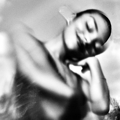 Olivia Dean The Art of Loving album