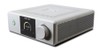 Rotel DX-5 Review: Compact Integrated Amp with ESS DAC for Desktop