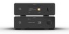 Rotel Michi X430 and Q430 Bring High-End Audio to More Audiophiles
