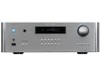 Rotel RA-1570 Integrated Amplifier Preview